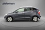 Honda FR-V 2.0i Executive - Carplay, Pano, Clima, Cruise, Stoelverw.