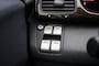 Honda FR-V 2.0i Executive - Carplay, Pano, Clima, Cruise, Stoelverw.