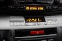 Honda FR-V 2.0i Executive - Carplay, Pano, Clima, Cruise, Stoelverw.