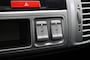 Honda FR-V 2.0i Executive - Carplay, Pano, Clima, Cruise, Stoelverw.