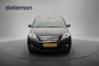 Honda FR-V 2.0i Executive - Carplay, Pano, Clima, Cruise, Stoelverw.