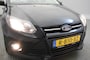 Ford Focus Wagon 1.0 EcoBoost Edition - Clima, Trekhaak, Stoelverwarming