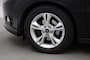 Ford Focus Wagon 1.0 EcoBoost Edition - Clima, Trekhaak, Stoelverwarming