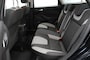 Ford Focus Wagon 1.0 EcoBoost Edition - Clima, Trekhaak, Stoelverwarming