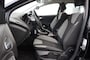 Ford Focus Wagon 1.0 EcoBoost Edition - Clima, Trekhaak, Stoelverwarming