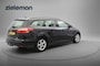 Ford Focus Wagon 1.0 EcoBoost Edition - Clima, Trekhaak, Stoelverwarming