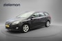 Ford Focus Wagon 1.0 EcoBoost Edition - Clima, Trekhaak, Stoelverwarming