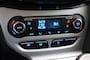 Ford Focus Wagon 1.0 EcoBoost Edition - Clima, Trekhaak, Stoelverwarming