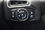 Ford Focus Wagon 1.0 EcoBoost Edition - Clima, Trekhaak, Stoelverwarming