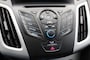 Ford Focus Wagon 1.0 EcoBoost Edition - Clima, Trekhaak, Stoelverwarming