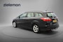 Ford Focus Wagon 1.0 EcoBoost Edition - Clima, Trekhaak, Stoelverwarming