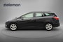 Ford Focus Wagon 1.0 EcoBoost Edition - Clima, Trekhaak, Stoelverwarming