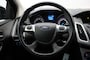 Ford Focus Wagon 1.0 EcoBoost Edition - Clima, Trekhaak, Stoelverwarming