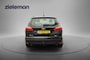 Ford Focus Wagon 1.0 EcoBoost Edition - Clima, Trekhaak, Stoelverwarming