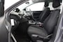 Peugeot 308 SW 1.2 PureTech Executive - Panorama, Carplay, Trekhaak