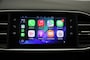 Peugeot 308 SW 1.2 PureTech Executive - Panorama, Carplay, Trekhaak