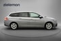 Peugeot 308 SW 1.2 PureTech Executive - Panorama, Carplay, Trekhaak