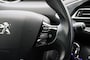 Peugeot 308 SW 1.2 PureTech Executive - Panorama, Carplay, Trekhaak