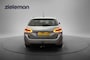 Peugeot 308 SW 1.2 PureTech Executive - Panorama, Carplay, Trekhaak