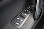 Peugeot 308 SW 1.2 PureTech Executive - Panorama, Carplay, Trekhaak
