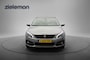 Peugeot 308 SW 1.2 PureTech Executive - Panorama, Carplay, Trekhaak