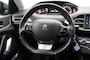 Peugeot 308 SW 1.2 PureTech Executive - Panorama, Carplay, Trekhaak