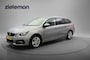 Peugeot 308 SW 1.2 PureTech Executive - Panorama, Carplay, Trekhaak