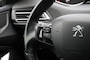 Peugeot 308 SW 1.2 PureTech Executive - Panorama, Carplay, Trekhaak