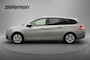 Peugeot 308 SW 1.2 PureTech Executive - Panorama, Carplay, Trekhaak