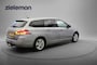 Peugeot 308 SW 1.2 PureTech Executive - Panorama, Carplay, Trekhaak