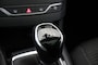 Peugeot 308 SW 1.2 PureTech Executive - Panorama, Carplay, Trekhaak