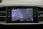 Peugeot 308 SW 1.2 PureTech Executive - Panorama, Carplay, Trekhaak