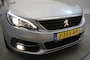 Peugeot 308 SW 1.2 PureTech Executive - Panorama, Carplay, Trekhaak
