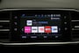 Peugeot 308 SW 1.2 PureTech Executive - Panorama, Carplay, Trekhaak