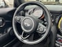 MINI Cooper Mini Cabrio 1.5 Chili AUT LED / NAVI / 17INCH JCW 2016