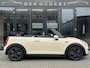 MINI Cooper Mini Cabrio 1.5 Chili AUT LED / NAVI / 17INCH JCW 2016