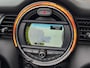 MINI Cooper Mini Cabrio 1.5 Chili AUT LED / NAVI / 17INCH JCW 2016