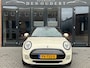 MINI Cooper Mini Cabrio 1.5 Chili AUT LED / NAVI / 17INCH JCW 2016