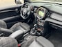 MINI Cooper Mini Cabrio 1.5 Chili AUT LED / NAVI / 17INCH JCW 2016
