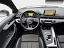 Audi A5 Sportback 35 TFSI Sport S-line edition Automaat