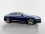 Audi A5 Sportback 35 TFSI Sport S-line edition Automaat