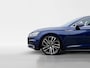 Audi A5 Sportback 35 TFSI Sport S-line edition Automaat