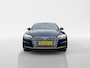 Audi A5 Sportback 35 TFSI Sport S-line edition Automaat