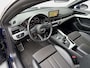 Audi A5 Sportback 35 TFSI Sport S-line edition Automaat