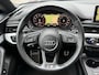 Audi A5 Sportback 35 TFSI Sport S-line edition Automaat