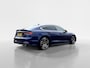 Audi A5 Sportback 35 TFSI Sport S-line edition Automaat