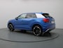 Audi Q2 150pk TFSI CoD Sport Pro Line Automaat Cruise | Climate | Carplay | Parkeersens. v+a | Stoelverw.