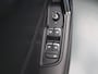 Audi Q2 150pk TFSI CoD Sport Pro Line Automaat Cruise | Climate | Carplay | Parkeersens. v+a | Stoelverw.