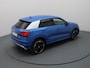 Audi Q2 150pk TFSI CoD Sport Pro Line Automaat Cruise | Climate | Carplay | Parkeersens. v+a | Stoelverw.