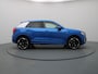 Audi Q2 150pk TFSI CoD Sport Pro Line Automaat Cruise | Climate | Carplay | Parkeersens. v+a | Stoelverw.